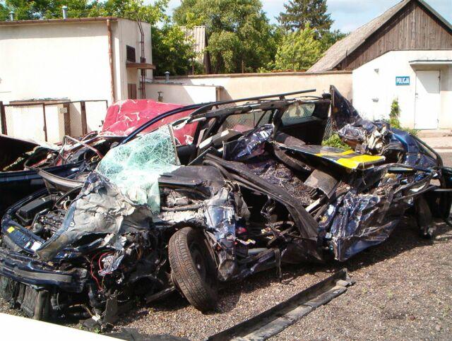 9bd360fb1005a80e633923aac977b02f7186c161