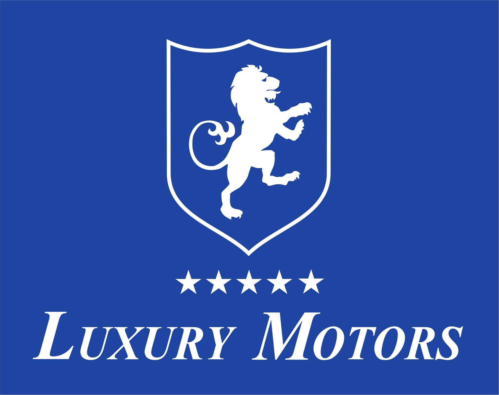 LUXURY MOTORS & HOSTEL`S Aktualności OPI Ostrowski Portal Ostrów Mazowiecka