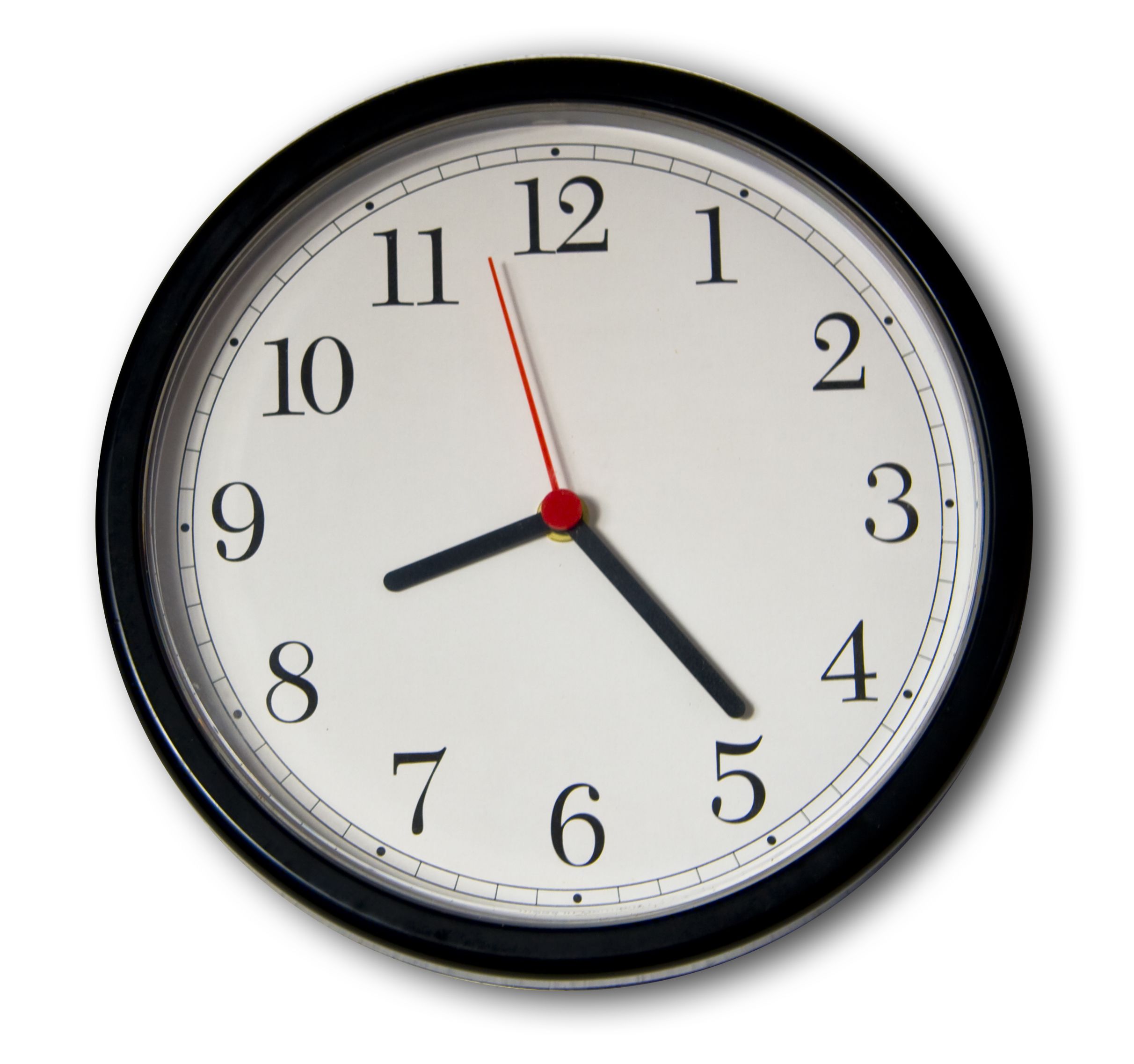 5 часов 15 минут 40 минут. Часы со стрелками. Часы 8 часов. Изображение часов. Часы со стрелкой.