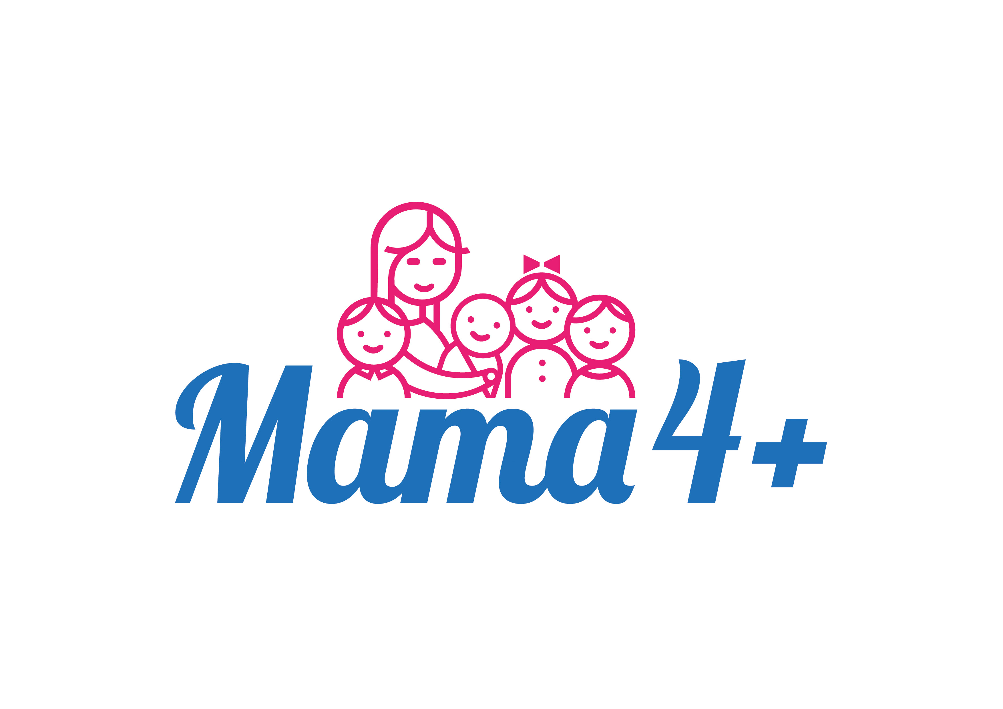 Мам 4 com. КИД мама. Маман 4. Aramamama логотип. Mini mama.