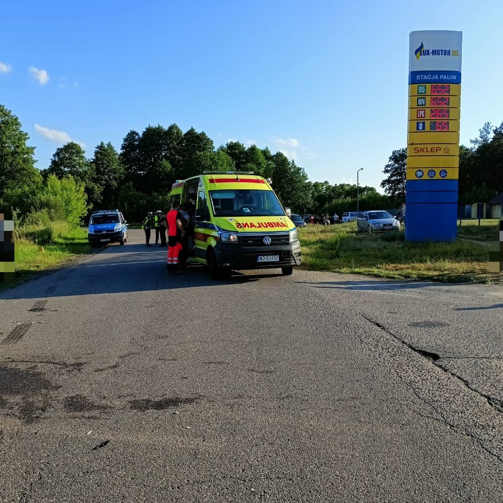 Powa ny Wypadek Drogowy W Zastawiu zdj cia Aktualno ci OPI powa-ny-wypadek-drogowy-w-zastawiu-zdj-cia-aktualno-ci-opi
