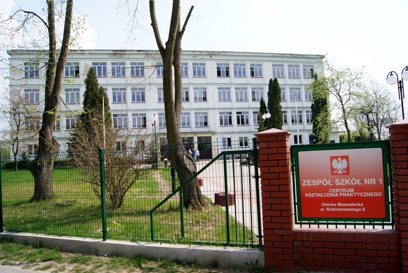 Czas na... Rubinek - Aktualności | OPI Ostrowski Portal Internetowy