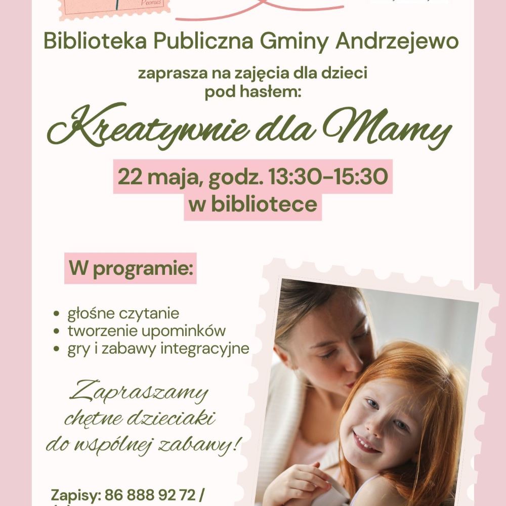 kreatywnie-dla-mamy-pomys-owe-zaj-cia-z-okazji-dnia-mamy